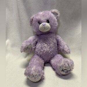 Vintage Original ICarly Build A Bear